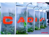 Đại Lý Cấp 1 Dây Cáp Điện CADIVI Chính Hãng Toàn Miền Nam & Miền Tây