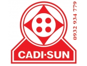 BẢNG GIÁ CADISUN MỚI NHẤT 24/5/2021