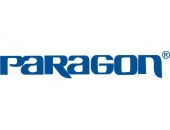 Thay Đổi Bảng Giá Paragon 2018