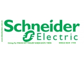 SCHNEIDER 01/04/2018 SẼ THAY ĐỔI BẢNG GIÁ