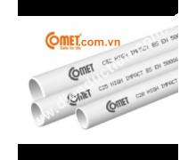 Ống luồn tròn Comet C20